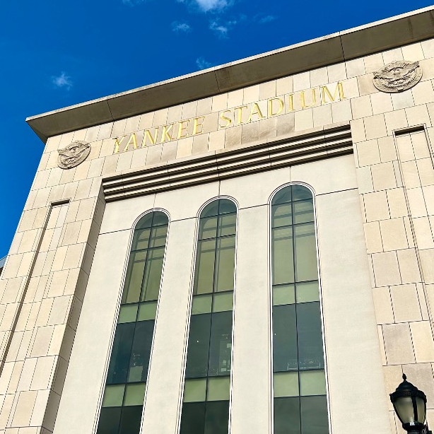 Let&rsquo;s Talk About New Jersey&rsquo;s Love For The Yankees Ahead Of The 2024 World Series Game 4