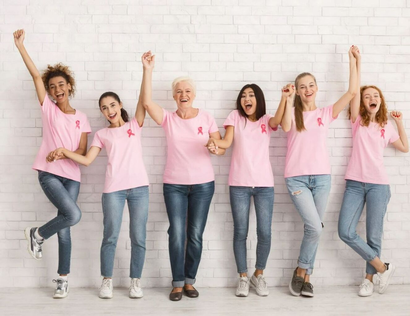 Why early breast cancer screenings are even more important in Washington