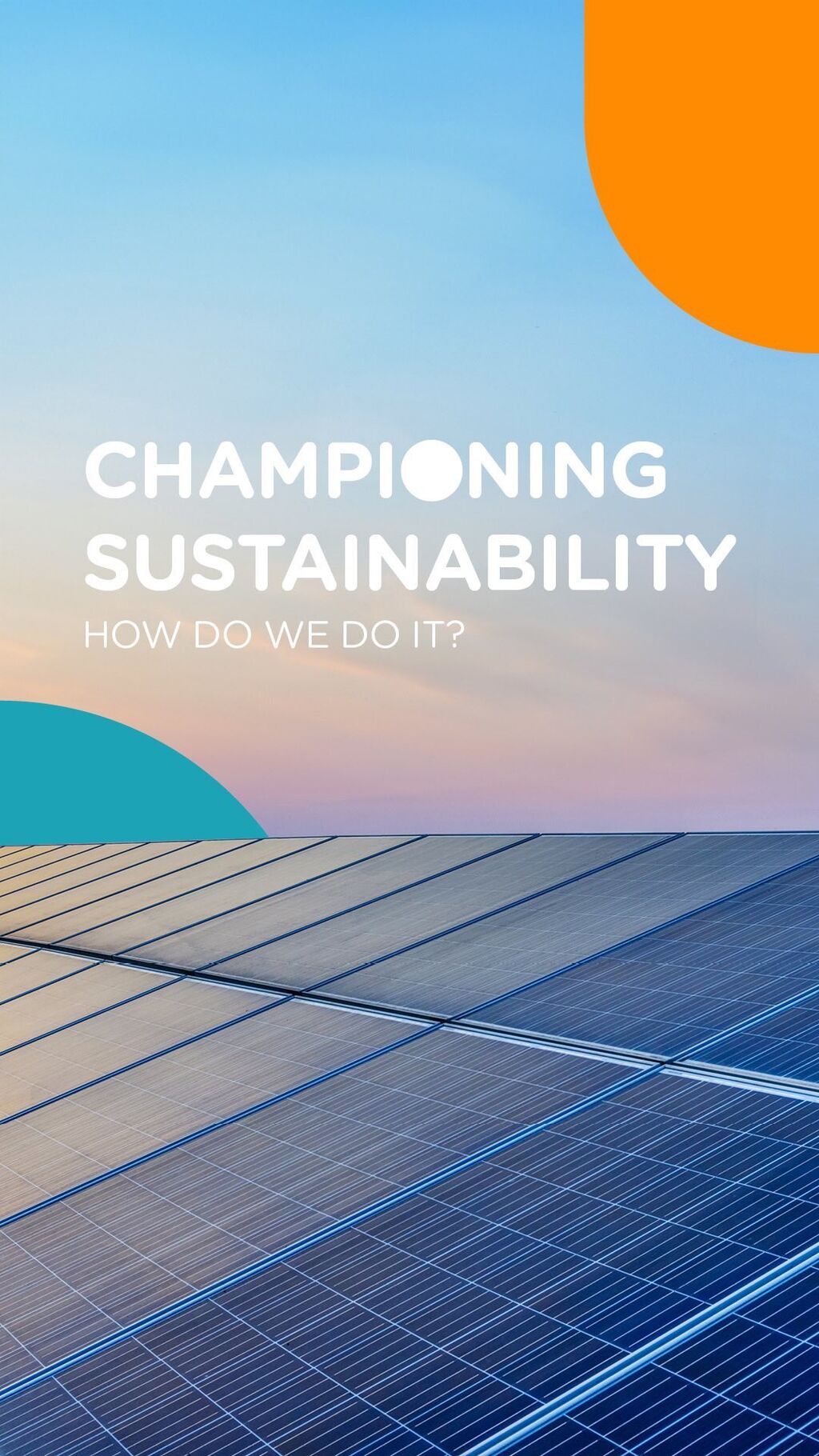 Miral Champions Sustainability (EN)