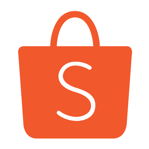 SHOPEE JAKARTA (DISCOUNT UP TO 50 %)