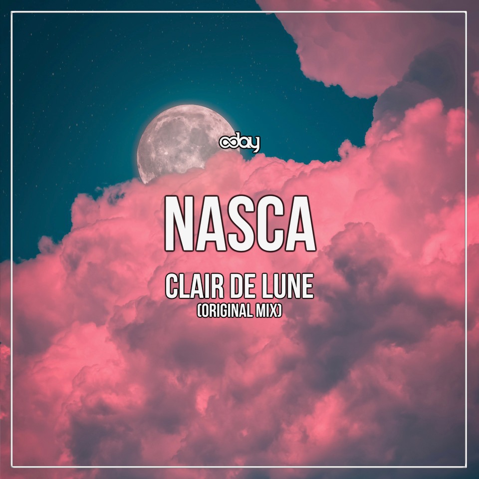 FREE DL : Nasca - Clair De Lune [8Days]