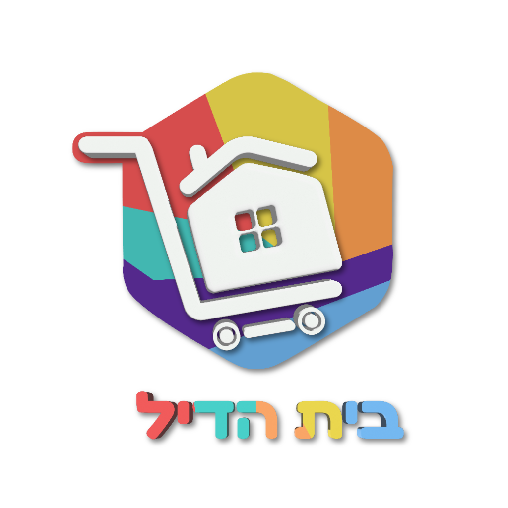 לערוץ הטלגרם שלנו