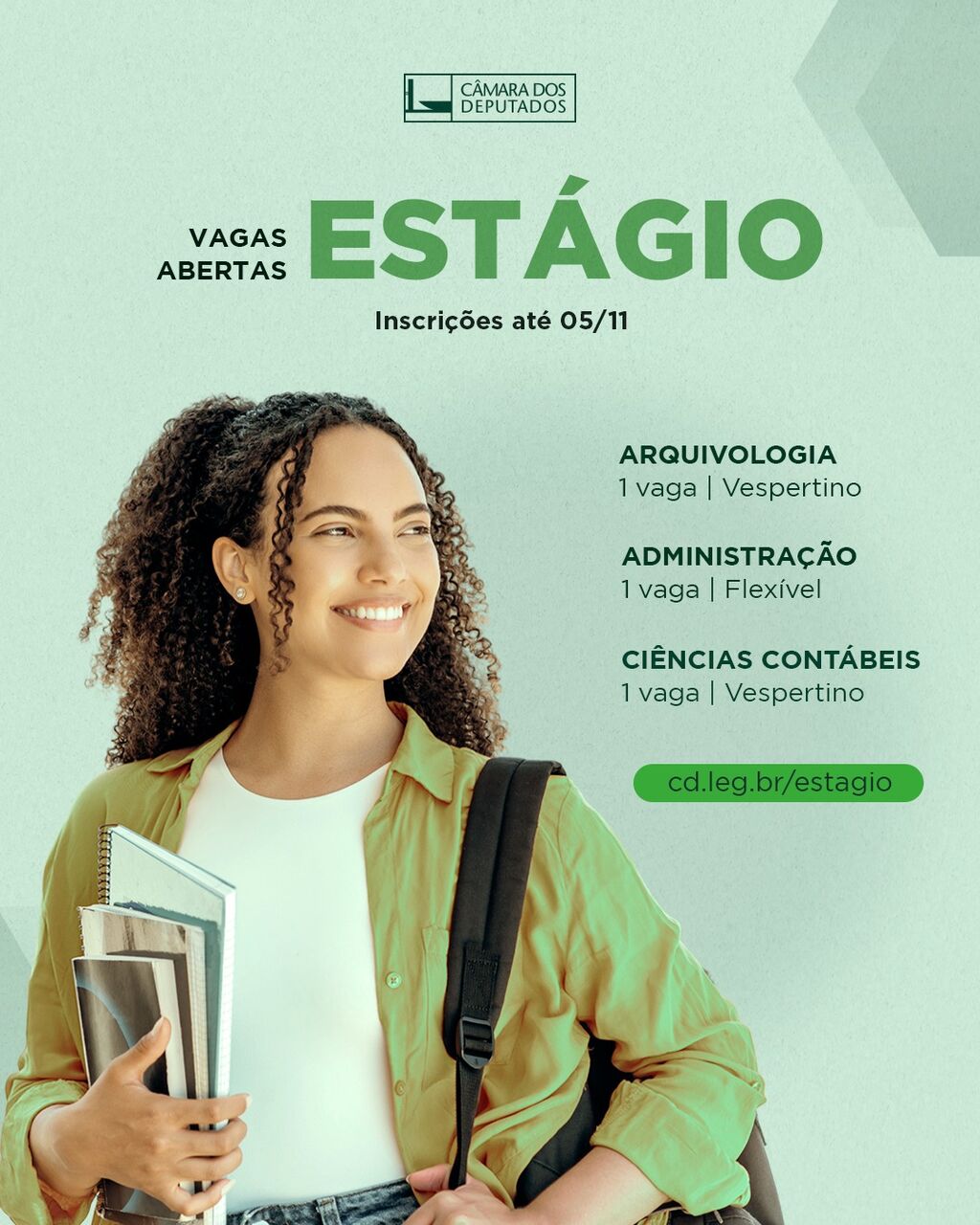 Est&aacute;gio 