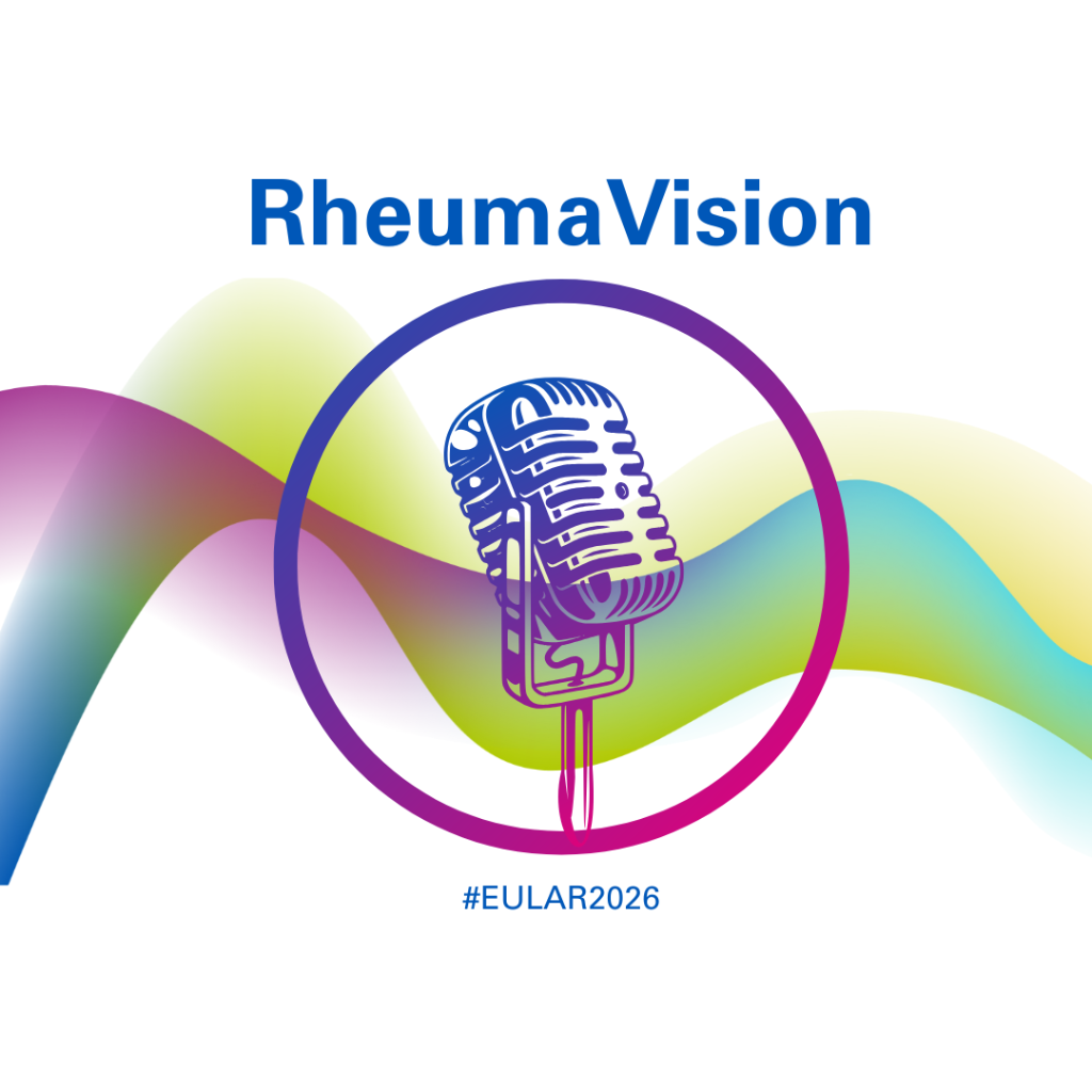 RheumaVision 2026