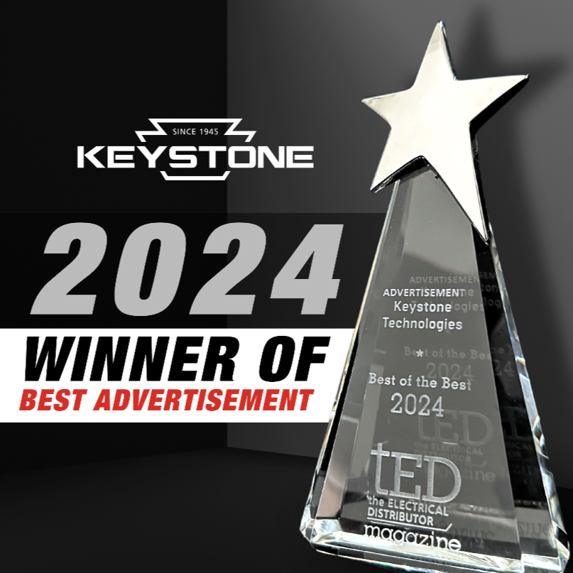 tED Best Advertisement