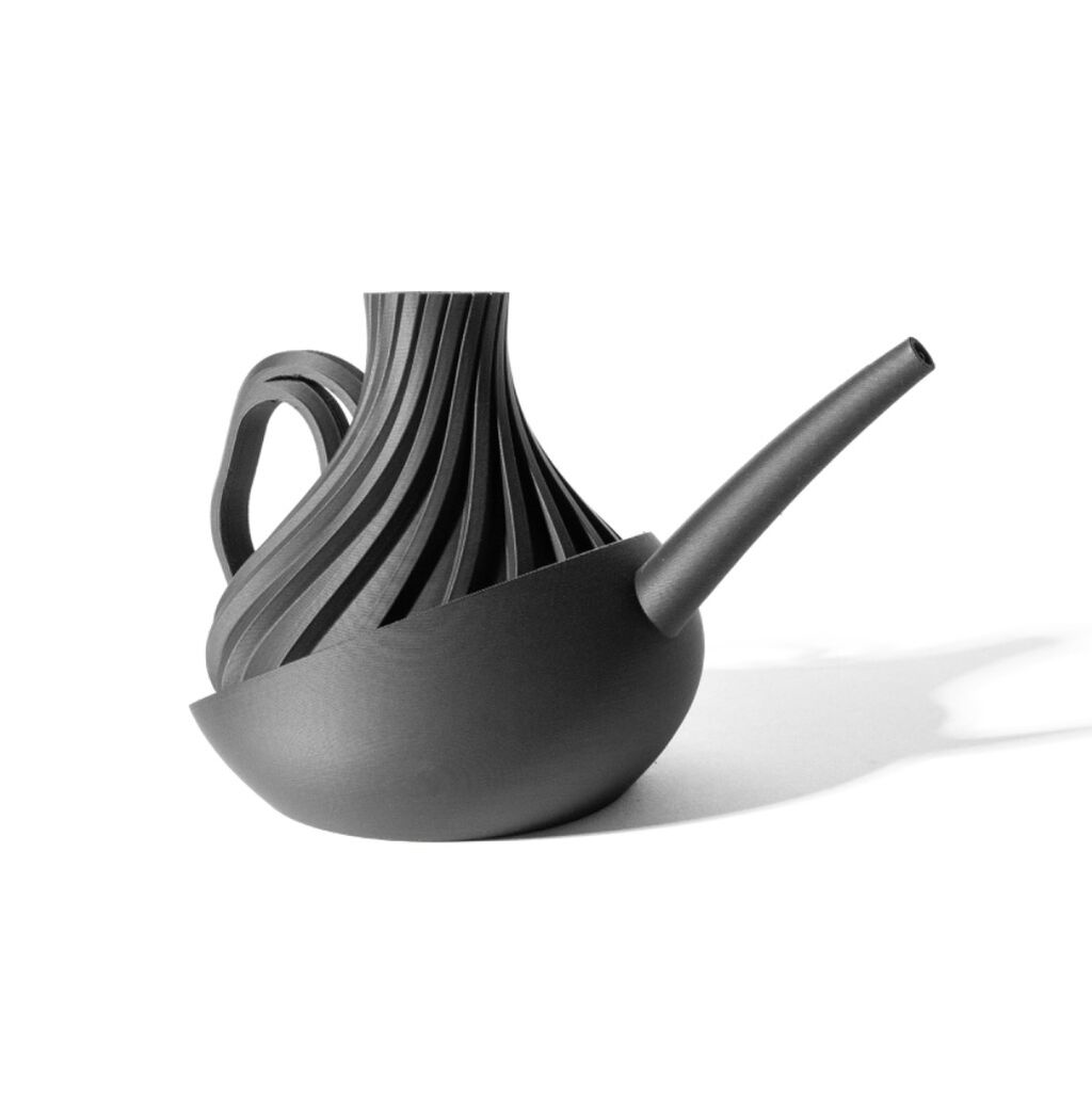 The Kavi Watering Can