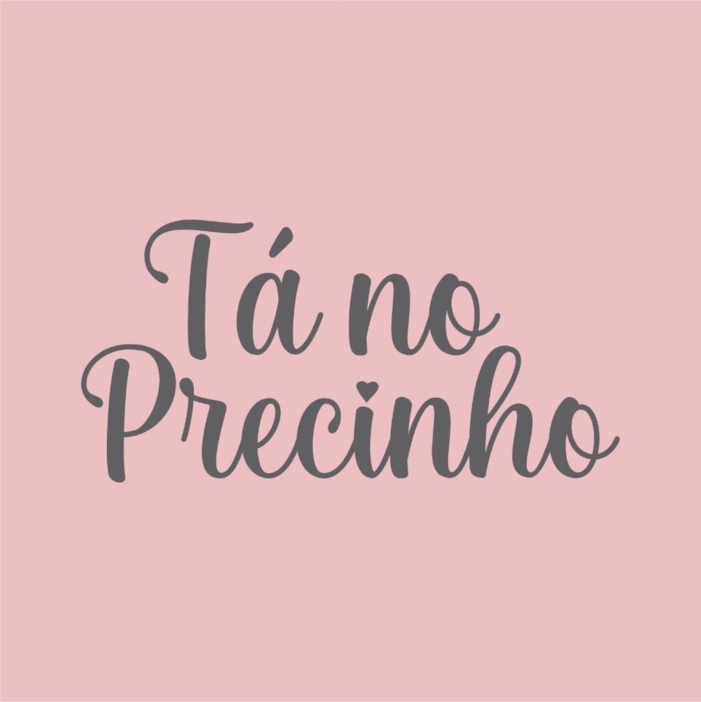 Whatsapp - TNP