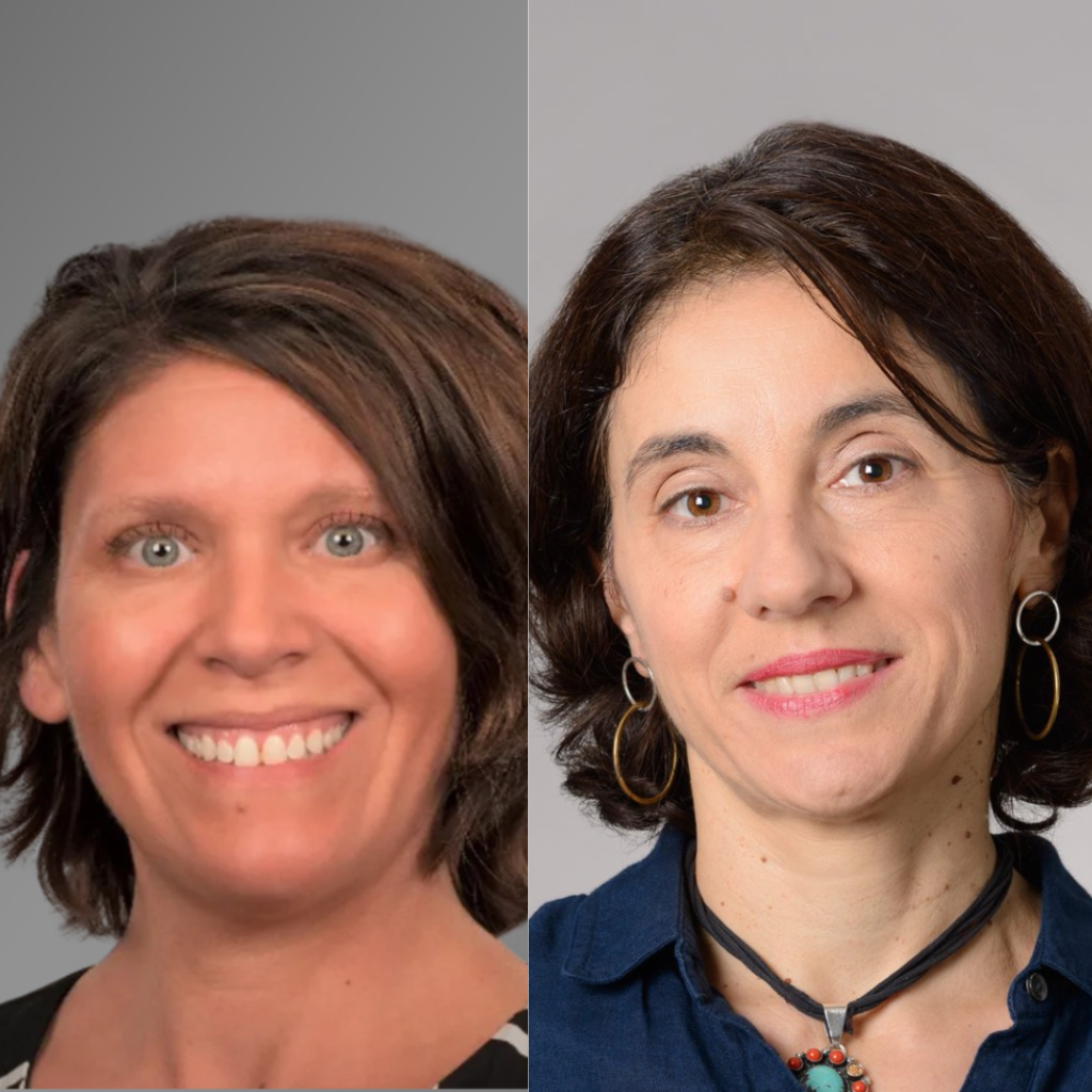 Rooting Out Genetic Risks for Gum Disease