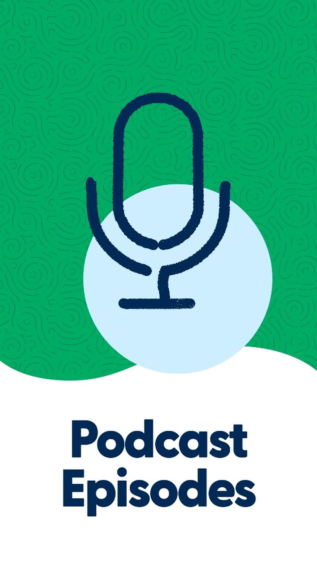 Podcast