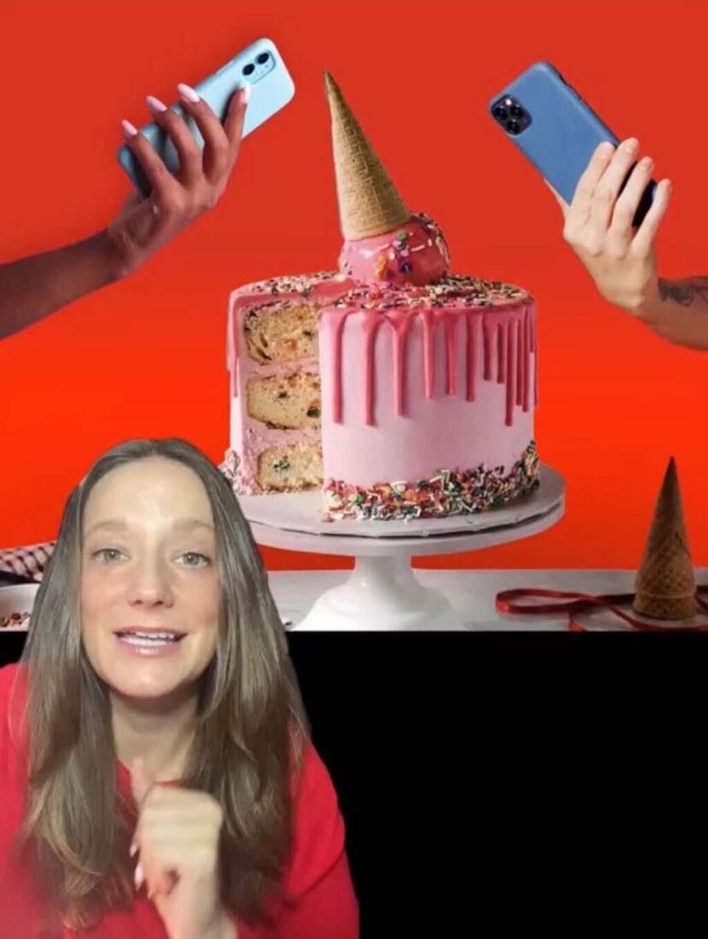 2024 Restaurant and Alcohol Online Ordering Trends | DoorDash for Merchants