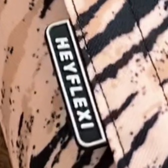 Shop HEYFLEXI - Code TILLY10 Automatically Applied