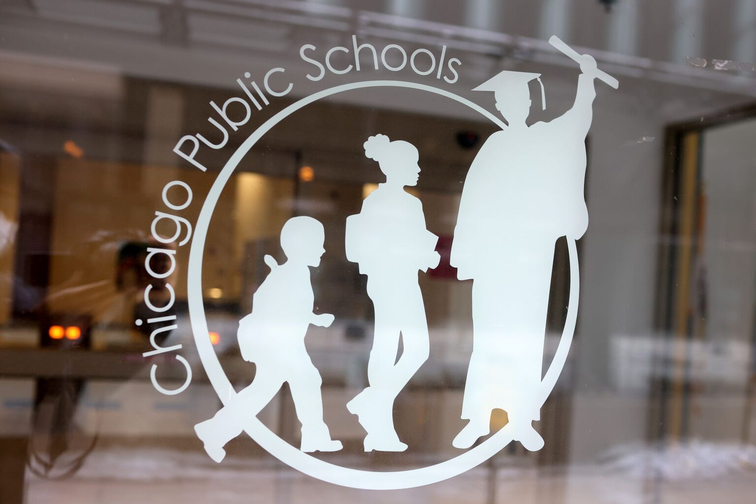 Chicago Board of Education Election: Get to know the candidates
