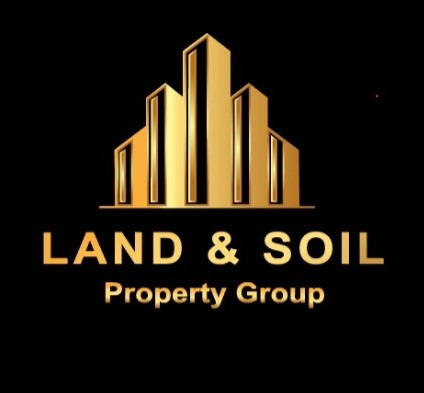 Land And Soil Property Group Website