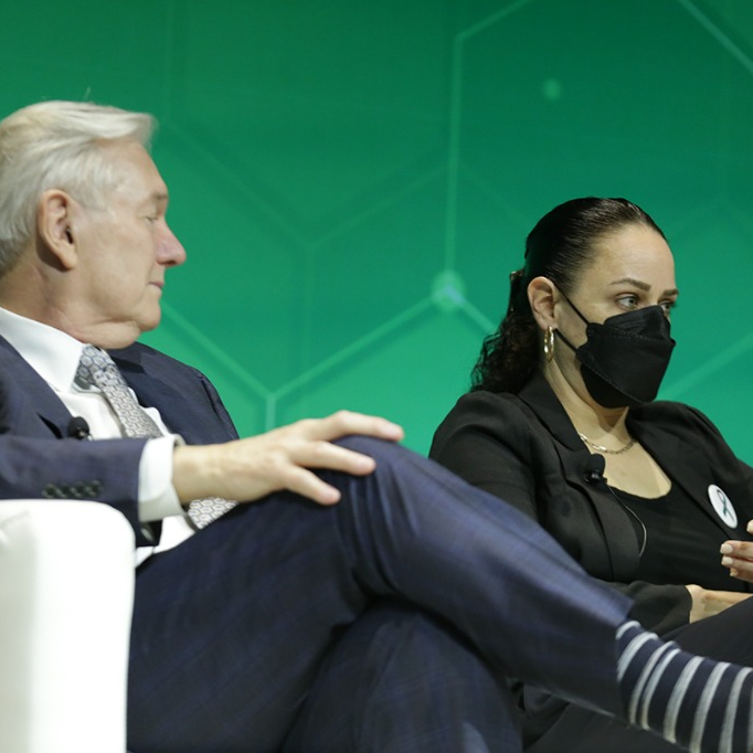 APHA 2024 - Is America Really Prepared for Another Pandemic?