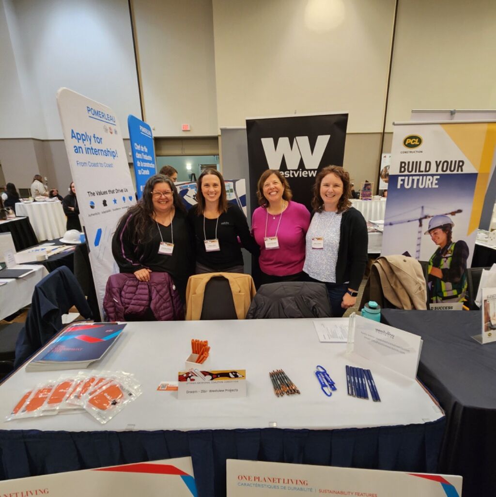 OAC Career Fair 2024