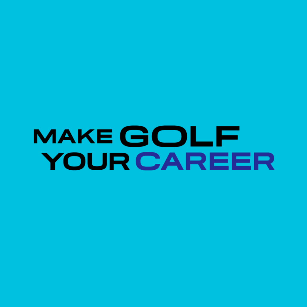 Golf Industry Job Board
