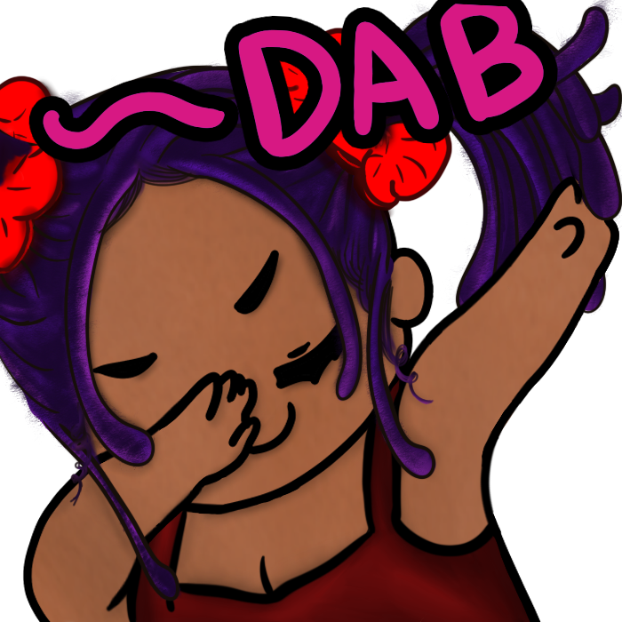 Find me most active on Bluesky