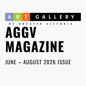 AGGV Magazine