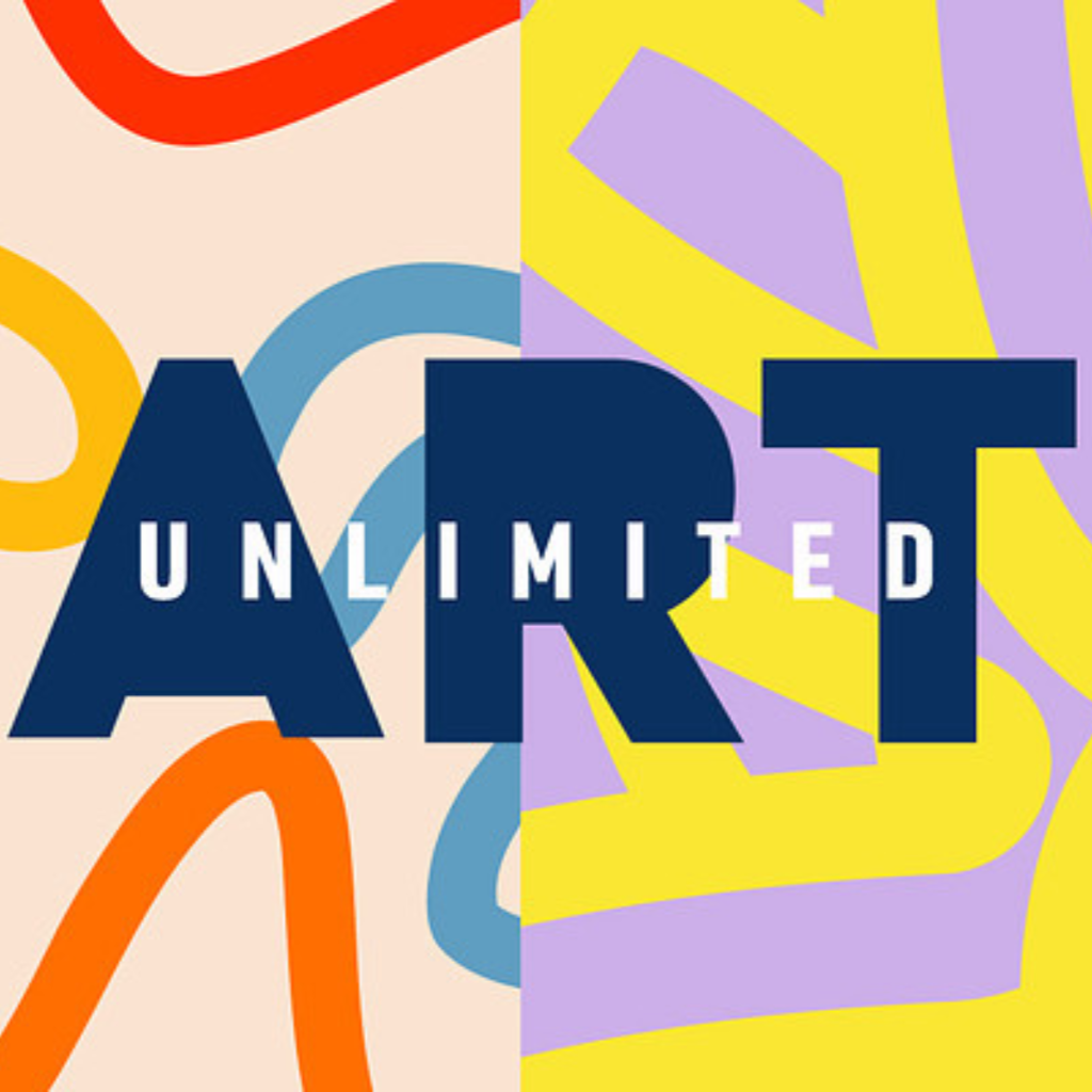 Membership