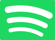 Spotify 