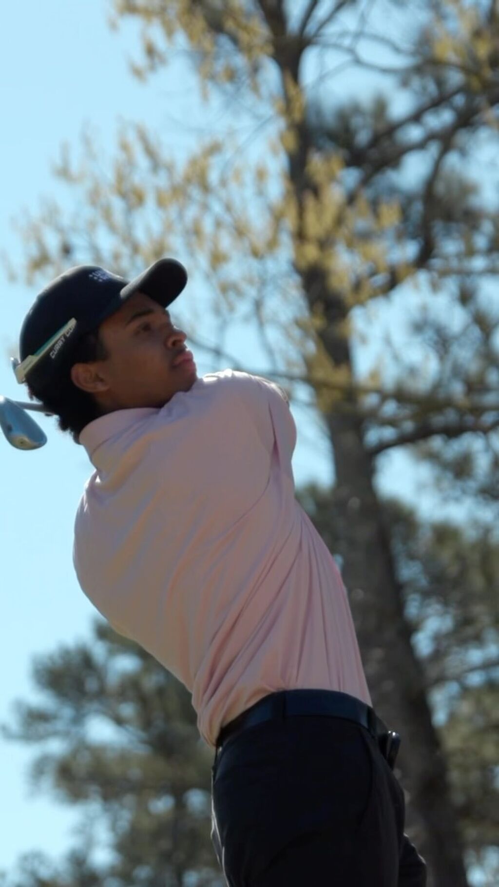 Will Lowery Junior Championship