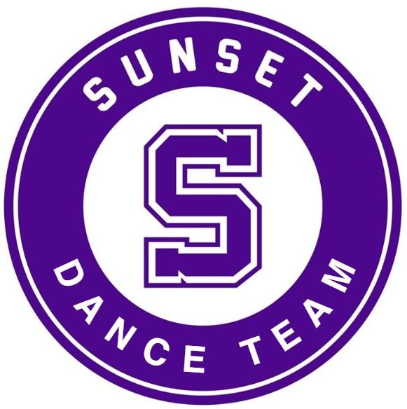 Sunset Dance Donation Link
