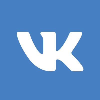 VK (Личная)