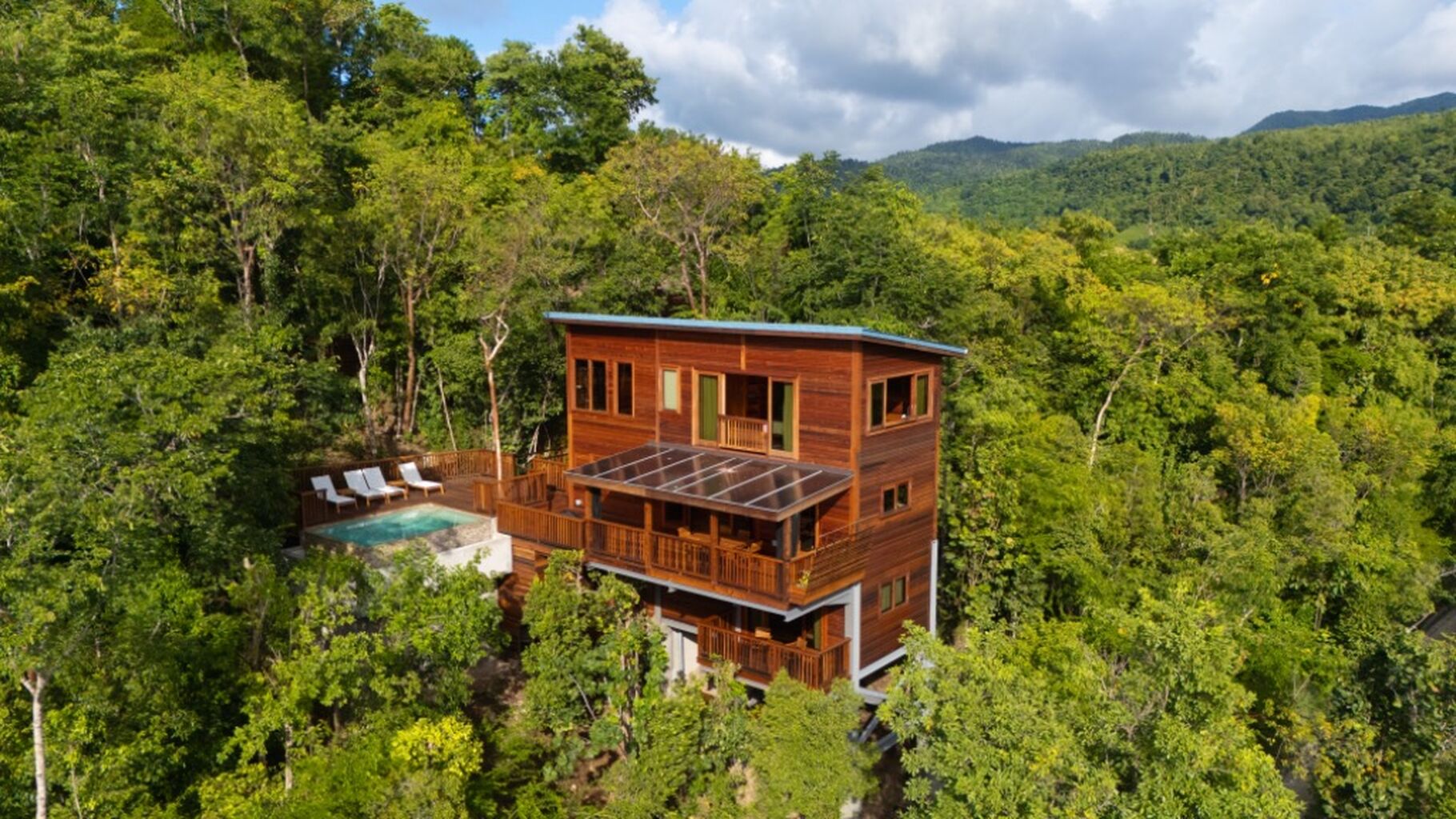 Hillside Ti-F&egrave;y+ Offer &ndash; Secret Bay