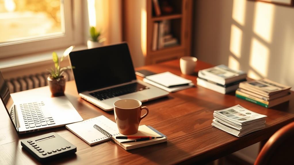 Assess Your Needs and Budget