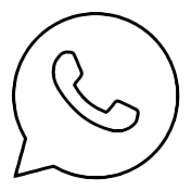 CONTACT  US ON WHATSAPP