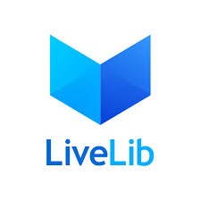 Моя библиотека книг + немного манги и ранобэ + отзывы