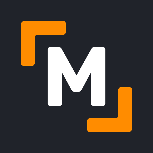 Моя библиотека манги, манхвы и маньхуа + отзывы