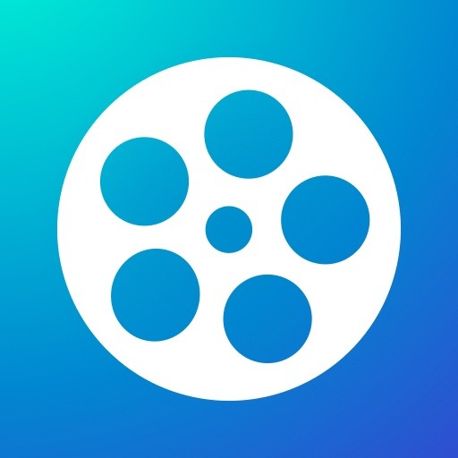 Моя коллекция аниме, фильмов, сериалов, дорам + отзывы (вкладка "блог")