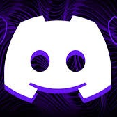 Discord (Канал)