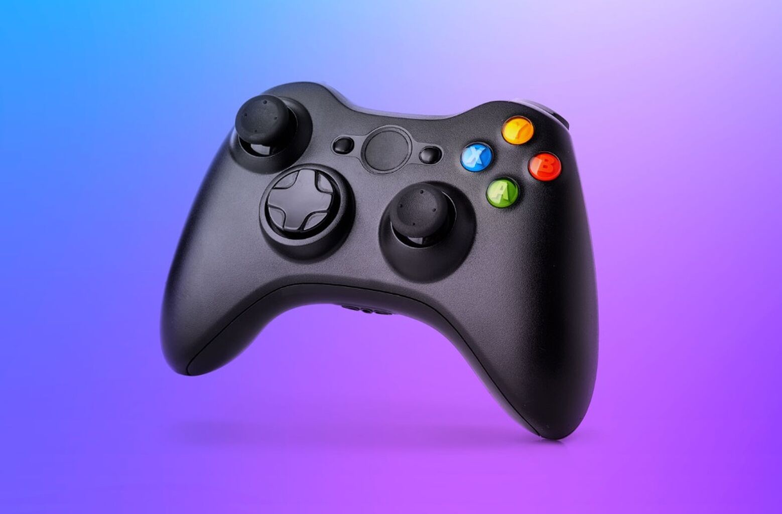 Моя коллекция игр (прошел, в плана) + оценка