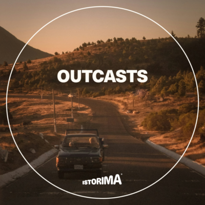 Outcasts - Istorima.org