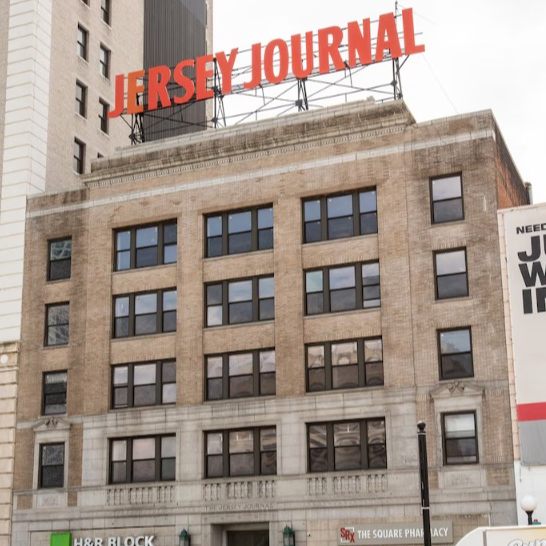 The Jersey Journal Is Shutting Down, Hoboken PATH To Affect Commuters And More In This Hudson County News Round Up
