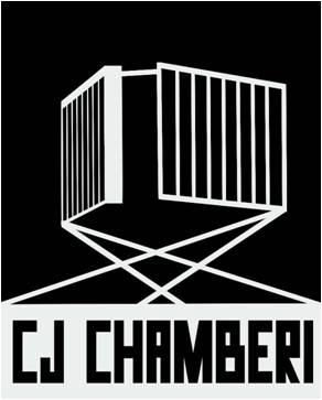 Centro Juvenil Chamberí