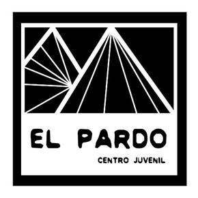 Centro Juvenil El Pardo