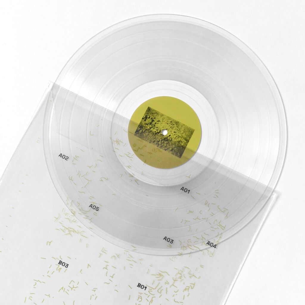 [MELA01] Daniele Antezza - STRATA