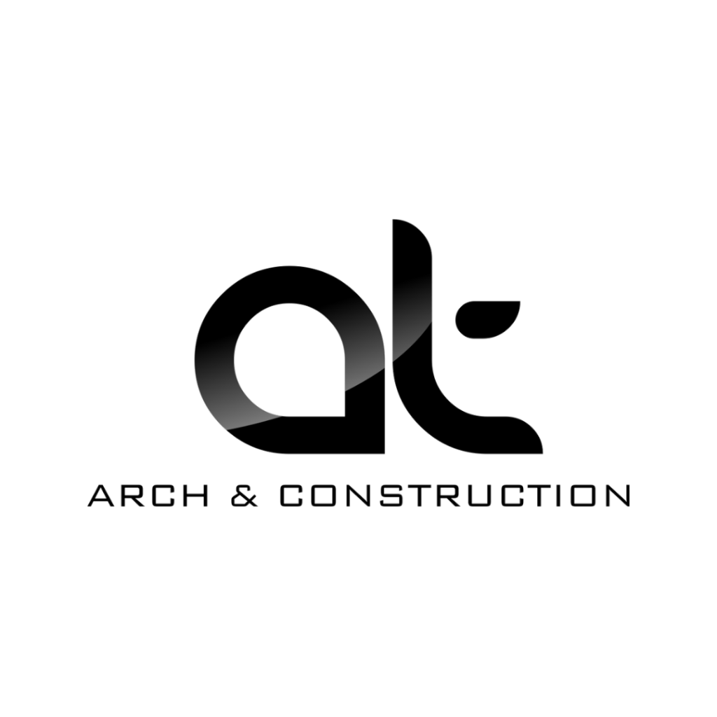 Site | AT arch & Construction