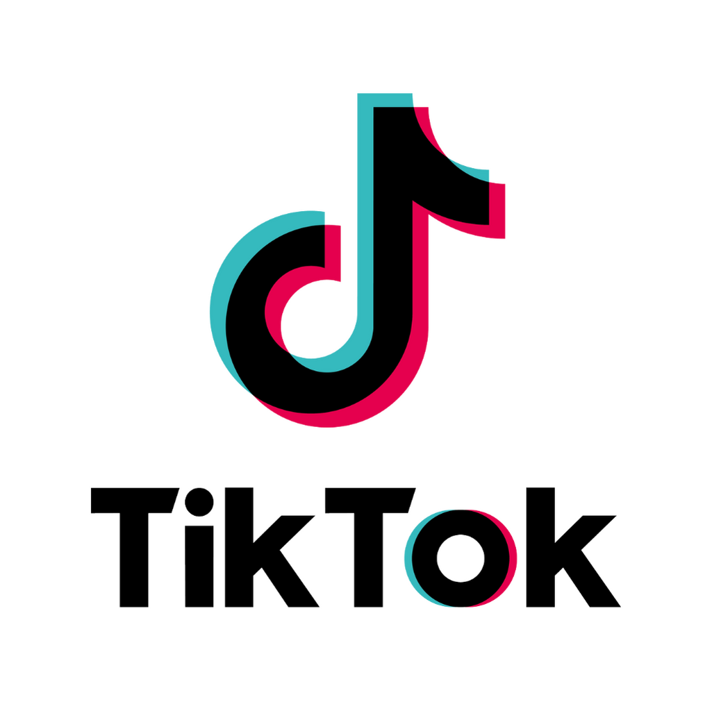 Tik Tok