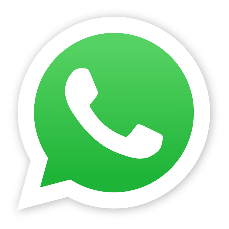 Pressione e segure aqui e clique em "Abrir Link" para entrar no Grupo do WhatsApp 📲