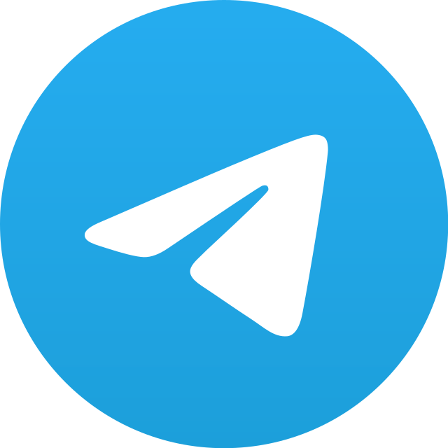 Canal de Ofertas no Telegram 📲
