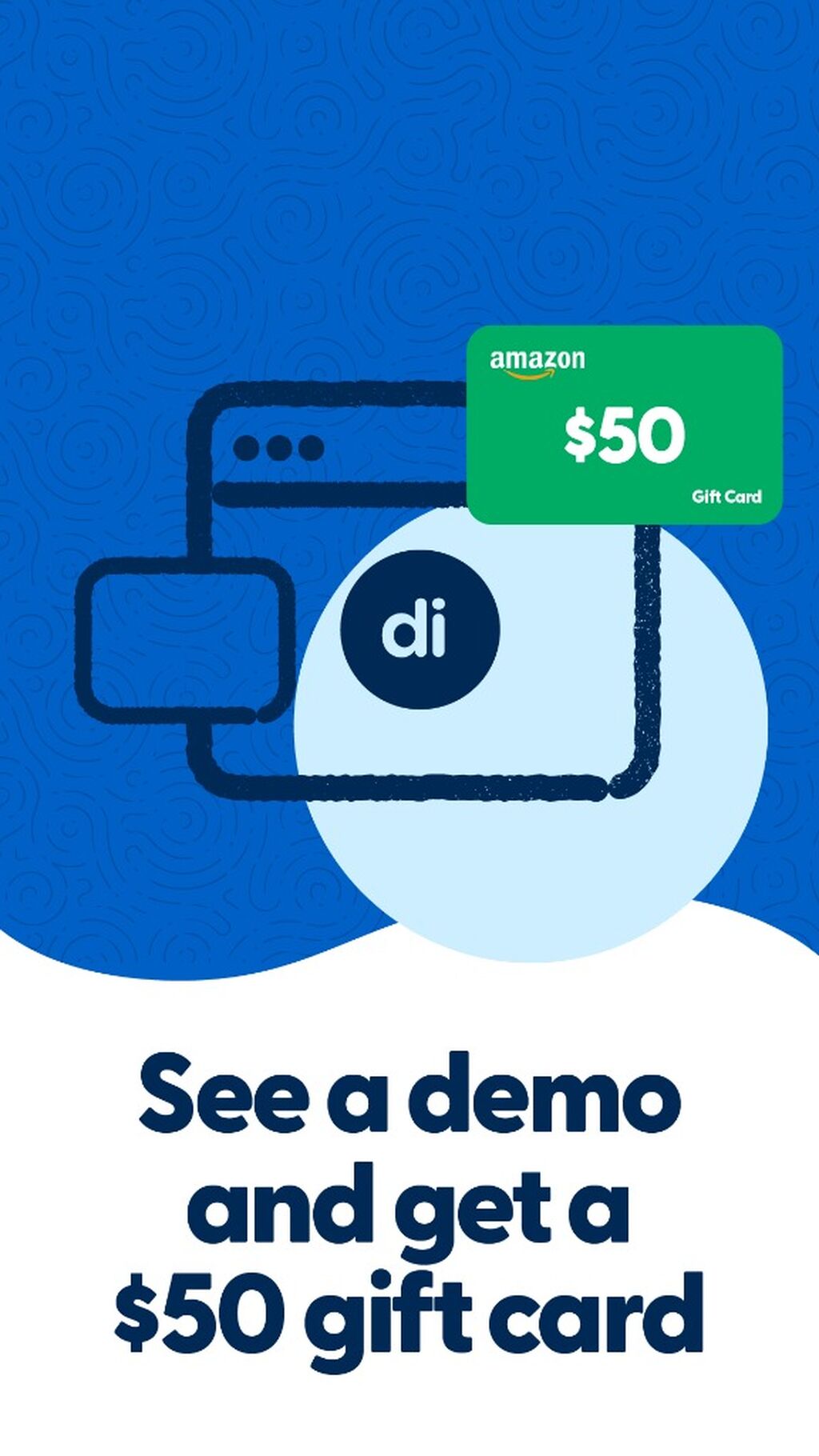 Schedule a Demo