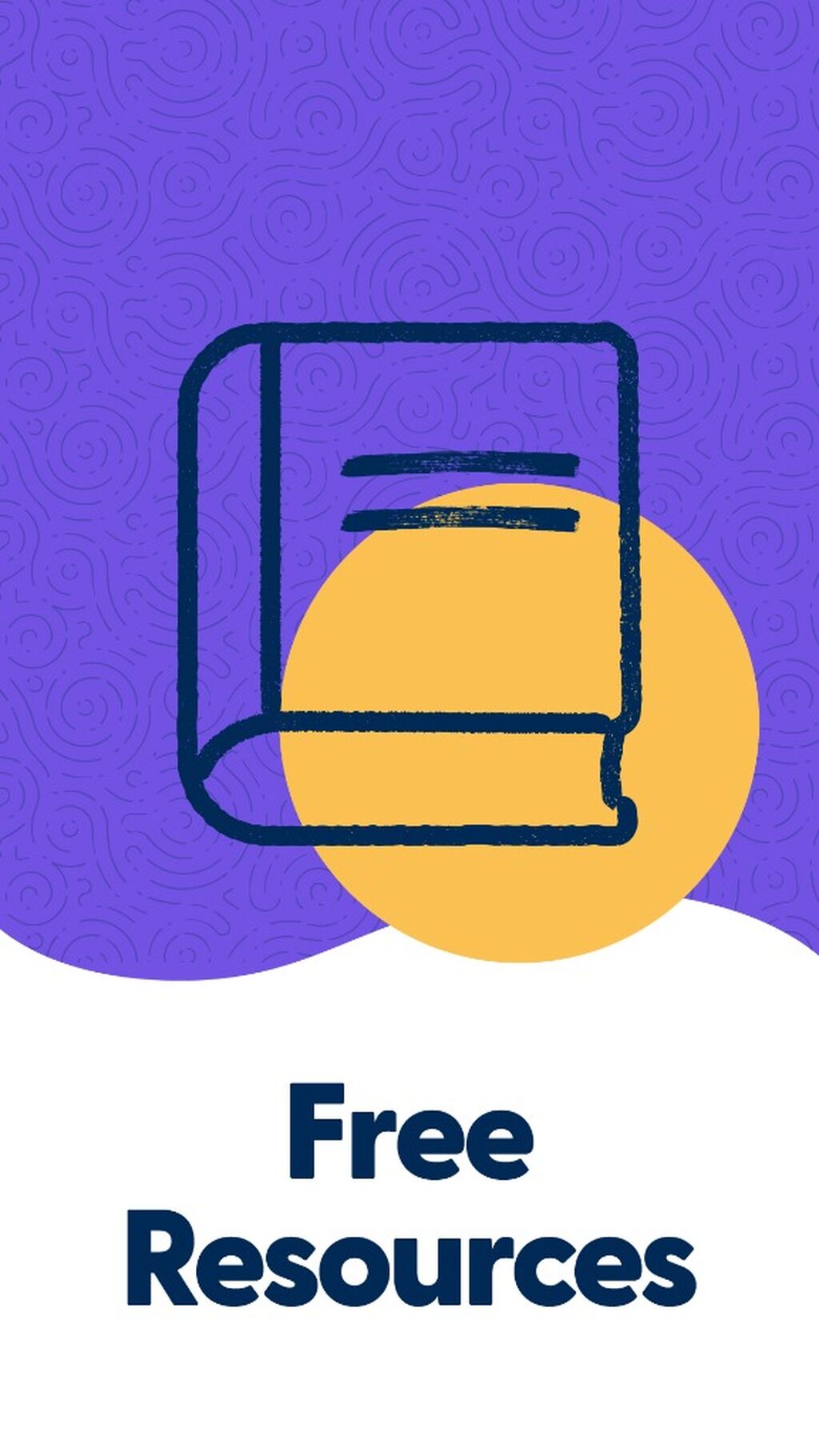 Free Resources
