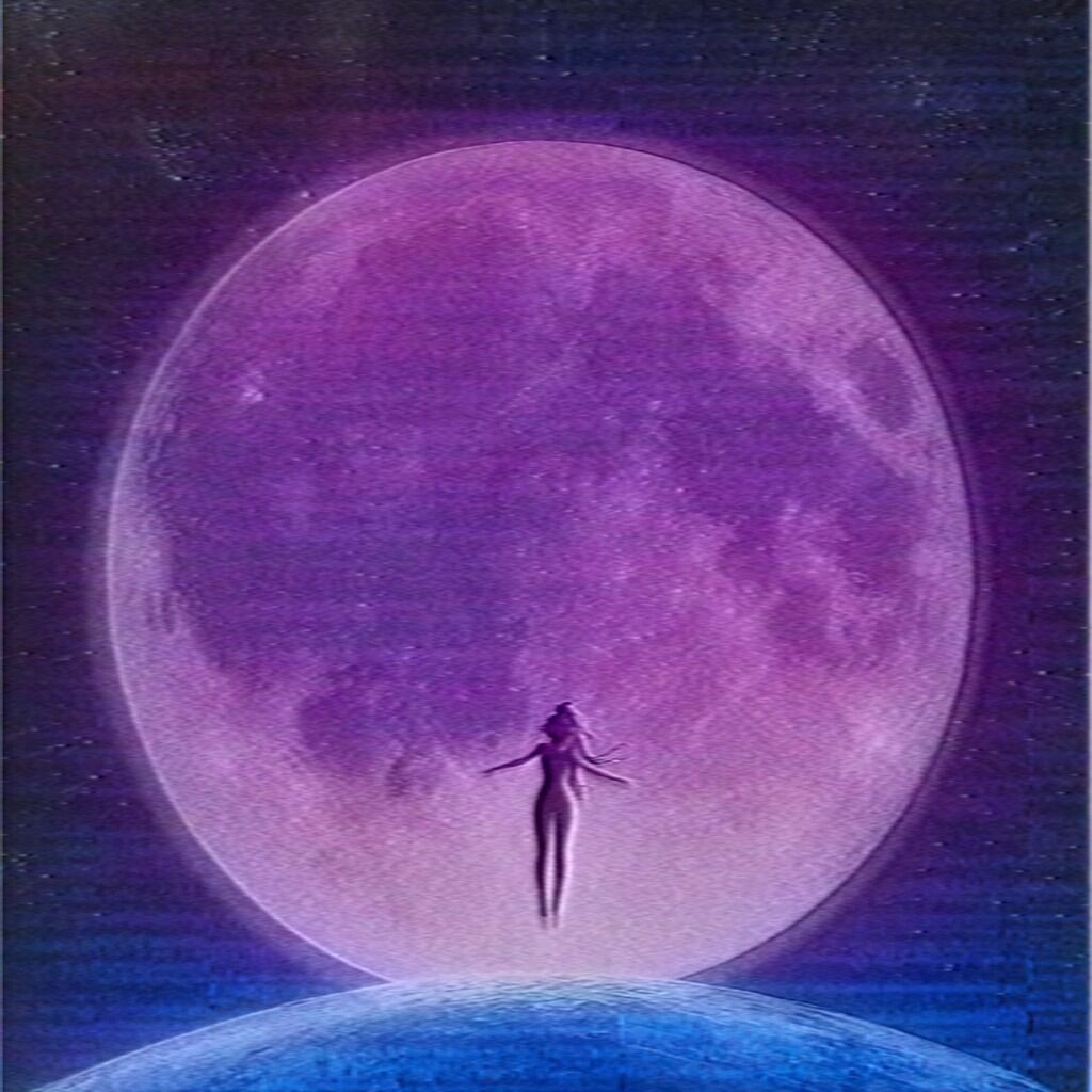 TLCY (argo & ezkivel remix) x barbara.ix