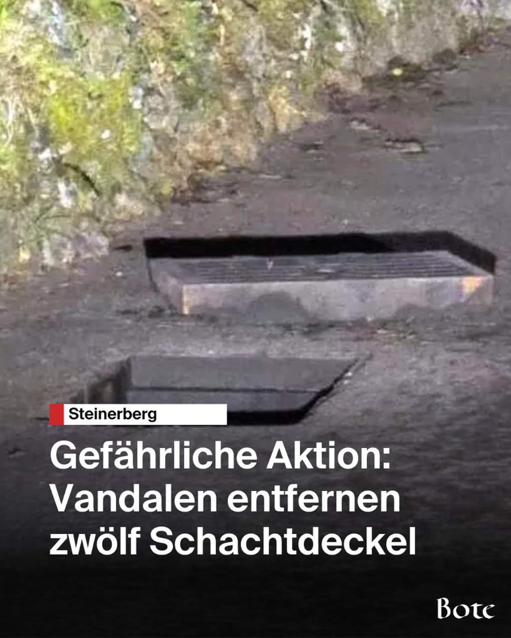Schacht