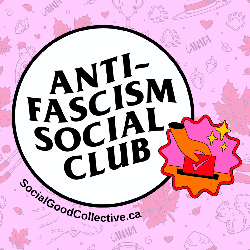 RSVP to Our Virtual Events