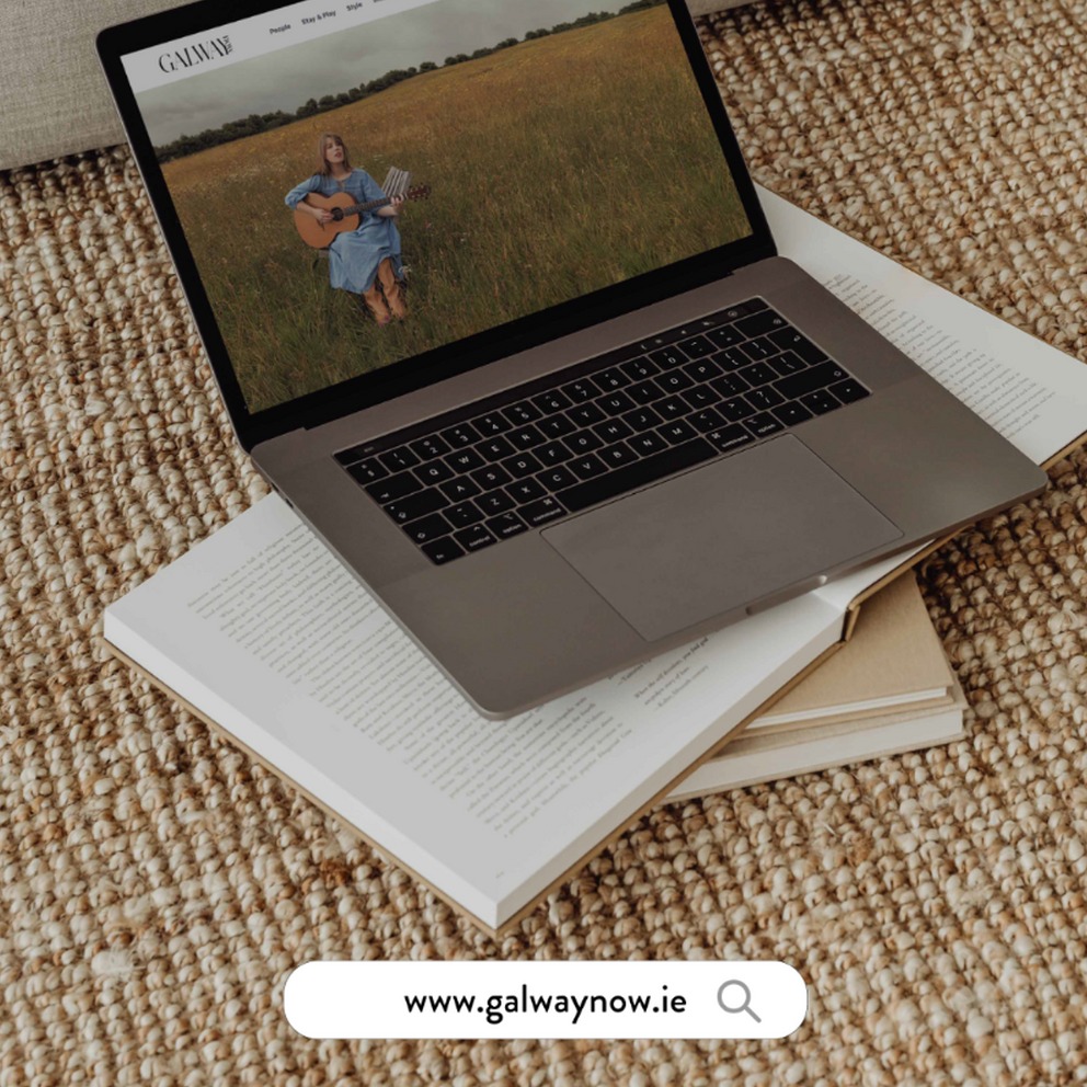 Website